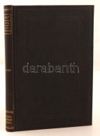 Magyarország Orvosi Bibliographiája 1472-1899. Szerk. GyÅ‘ry Tibor. IX+252 P. Bp., 1900, Athenaeum.... - Unclassified