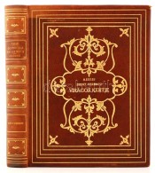 Assisi Szent Ferencz Virágos Kertje. Ford. (bev. és Jegyz. Ell.) Kaposy József.
Bp., 1921.... - Non Classés