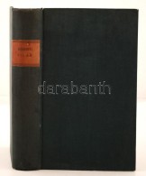 Széchényi István, Gróf [1791-1860]: Világ, Vagy Is... - Non Classés