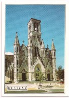 79 - CERIZAY (Deux-Sèvres) - L'église Saint-Pierre - Ed. Dubray N° 650/79 - Cerizay