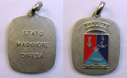 Stato Maggiore Difesa - Lot.22 - Italie
