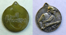 A Ricordo - Lot.63 - Italy