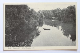 Grunewald, Berlin, Deutschland Germany, 1939 - Grunewald