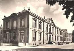 HAYANGE 57 - Le Bureau Central De La Société De Wendel & Cie - Y-2 - Hayange