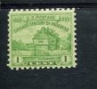 259918294 USA 1933 POSTFRIS MINT NEVER HINGED POSTFRISCH EINWANDFREI SCOTT  728 - Neufs