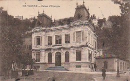 CARTE PHOTO - PRABERT -ENVIRONS DE THEYS - ISERE - Banks