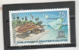 NOUVELLE CALEDONIE   1129 ** LUXE - Unused Stamps