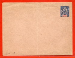 CONGO ENTIER POSTAL EN17 NEUF - Covers & Documents