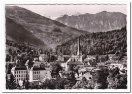 Bad Ischl - Bad Ischl