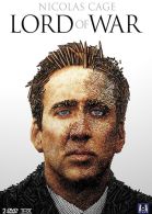 Lord Of War - Édition Collector Andrew Niccol - Action, Aventure