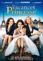 Des Vacances De Princesse Thomas Bezucha - Infantiles & Familial