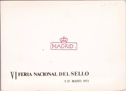 España HR 7 Y 8 En Carnet - Feuillets Souvenir