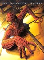 Spider-Man - Édition Collector Sam Raimi - Science-Fiction & Fantasy