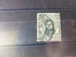 IRLANDE  TIMBRE  REFERENCE  YVERT N° 55 - Used Stamps