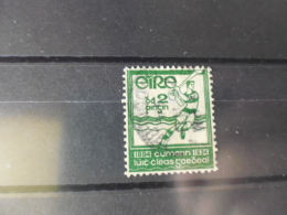 IRLANDE  TIMBRE  REFERENCE  YVERT N° 64 - Used Stamps