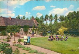 Delcampe - MAFFLE-LE SOLEIL DANS LA NUIT-SECOURS AUX AVEUGLES-HANDICAP-BRAILLE-CECITE-BLIND - Ath