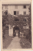Institut St Klara, Stand (E. Goetz, 1922) - Autres & Non Classés