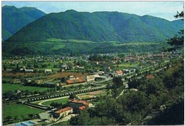 VIF . 38 . Vue Generale. - Vif