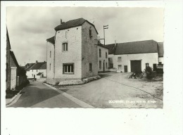 Gochenee Un Joli Coin Du Village ( Second Et Dernier Exemplaire ) - Doische