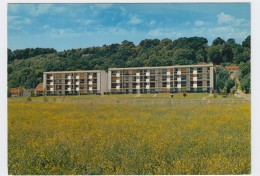 Bures-sur-Yvette. Les Clos De Bures. - Bures Sur Yvette