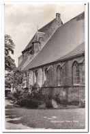 Amerongen, Herv. Kerk - Amerongen