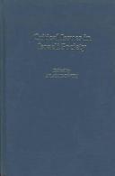 Critical Issues In Israeli Society By Alan Dowty (ISBN 9780275973209) - Sociology/ Anthropology