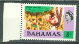 BAHAMAS 1971: Sc 315 / YT 304, ** MNH - FREE SHIPPING ABOVE 10 EURO - 1963-1973 Autonomie Interne
