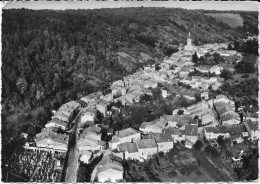 CHEVILLON Vue Generale Grande Rue - Chevillon