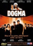 Dogma Kévin Smith - Commedia