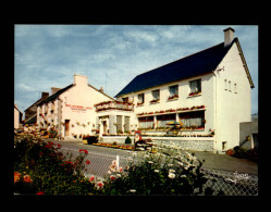 22 - SAINT-GILLES-VIEUX-MARCHE - Saint-Gilles-Vieux-Marché