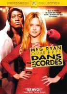 Dans Les Cordes Charles Dutton - Comedy