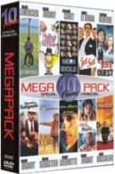 MEGA PACK 10 FILMS - SPéCIAL FRANçAIS - Monsieur Batignole / Mon Idole / Jet Set / Tanguy / Meilleur Espoir Féminin / Le - Colecciones & Series