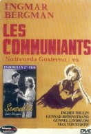 Les Communiants Ingmar Bergman - Klassiekers