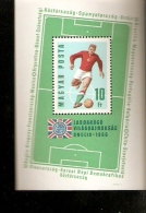 ENGLAND 66 RIMET WORLD CUP HUNGARY UNGHERIA - 1966 – Engeland