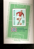 ENGLAND 66 RIMET WORLD CUP HUNGARY UNGHERIA - 1966 – Inglaterra