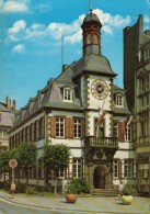 40542- MAYEN- TOWNHALL - Mayen