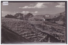 Delcampe - LENK - RESTAURANT BETELBERG - TB - Lenk Im Simmental