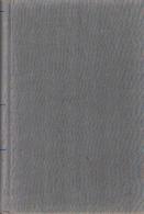 The Autobiography Of Nahum Goldmann: Sixty Years Of Jewish Life By Goldmann, Nahum (ISBN 9780030813375) - Sonstige & Ohne Zuordnung