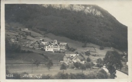 Postcard RA006196 - Switzerland (Helvetia / Suisse / Schweiz / Svizzera) Stein - Stein