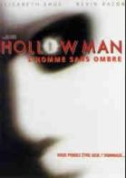 Hollow Man - L'homme Sans Ombre Paul Verhoeven - Ciencia Ficción Y Fantasía