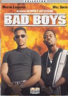 Bad Boys - Édition Collector Michael Bay - Policiers