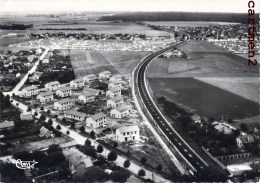 LES CLAYES-SOUS-BOIS LE HOME FAMILIAL 78 YVELINES - Les Clayes Sous Bois