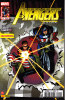The Avengers Extra N° 4 - Marvel Éditions - Marvel France