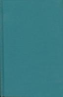 Remembering Childhood In The Middle East: Memoirs From A Century Of Change By Elizabeth Warnock Fernea ISBN9780292725461 - Moyen Orient