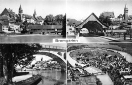 Bremgarten  4 Bild - Bremgarten