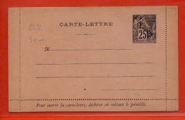 DIEGO-SUAREZ  ENTIER POSTAL CL2 NEUF - Covers & Documents