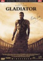 Gladiator Ridley Scott - Action, Aventure