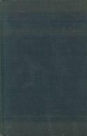 Towards An Understanding Of The U.S.S.R. A Study In Government, Politics, And Economic Planning By Michael T. Florinsky - Politics/ Political Science