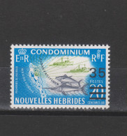 Yvert 298 * Neuf Charnière - Unused Stamps