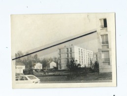 Photo  -  La Queue En Brie  - La Fontaines Des Bords - La Queue En Brie